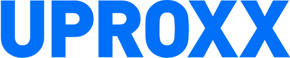 Uproxx