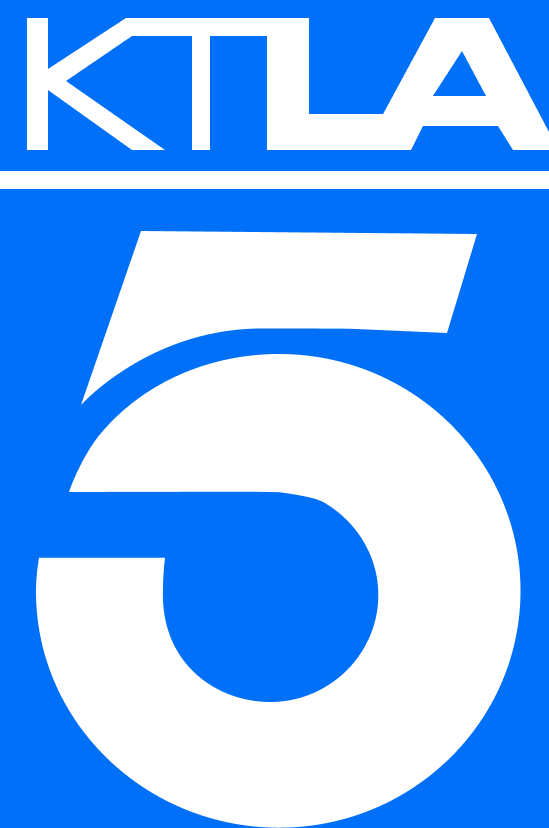 KTLA