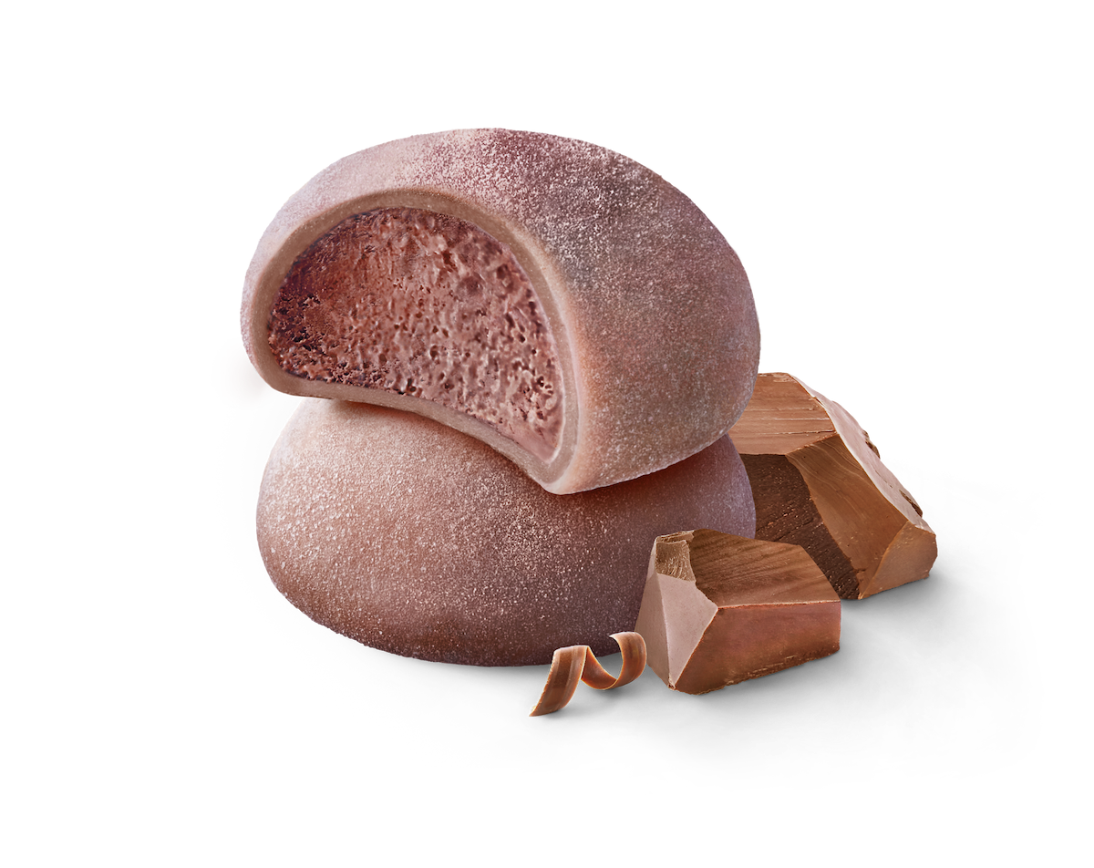 Thumbnail of Chocolate with internal link to product page
