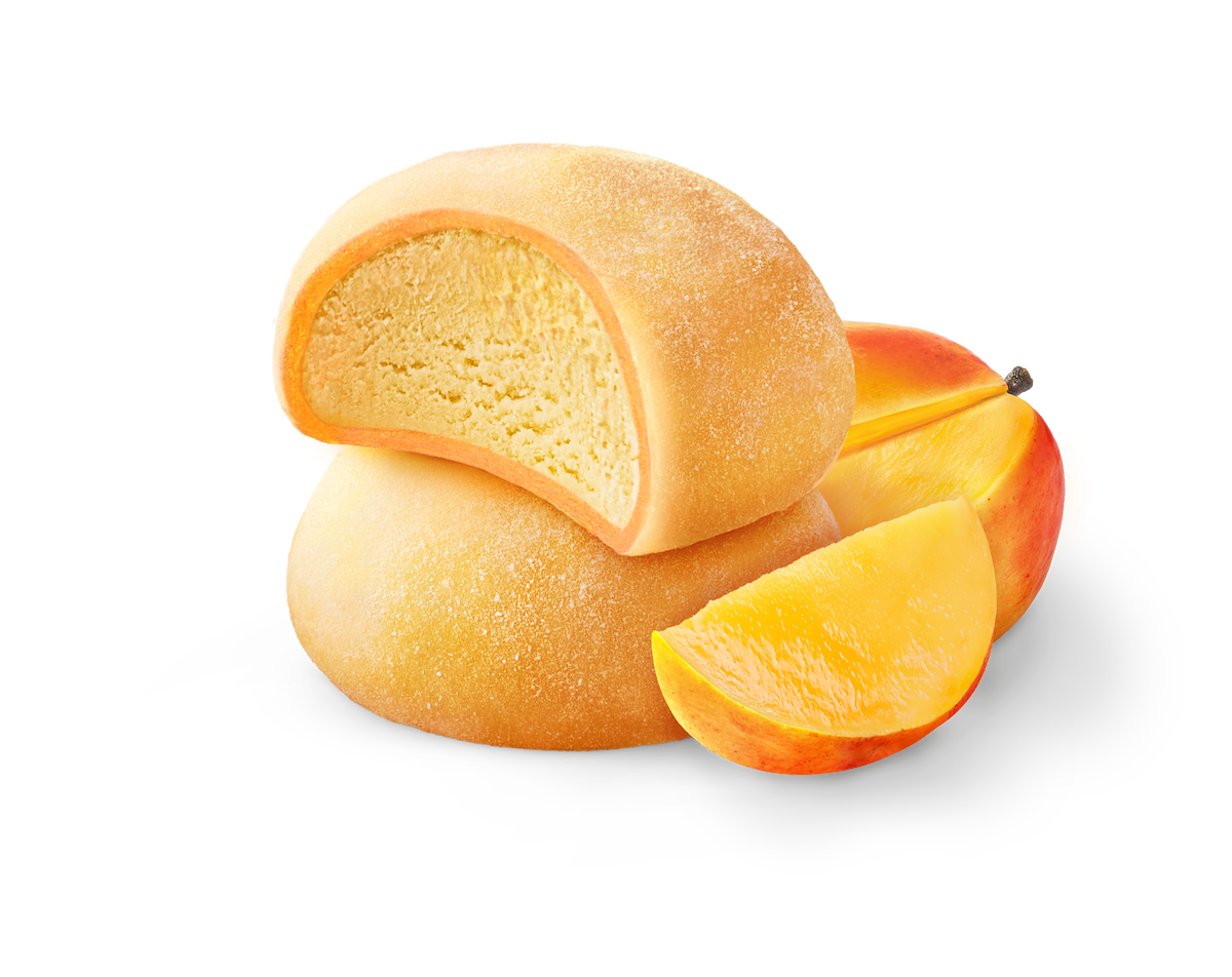 Thumbnail of Alphonso Mango with internal link to product page