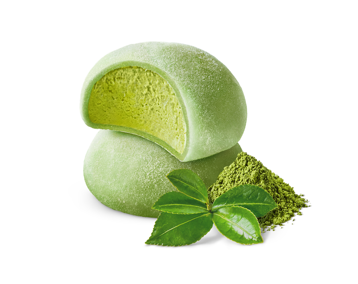 Thumbnail of Matcha
Green Tea with internal link to product page
