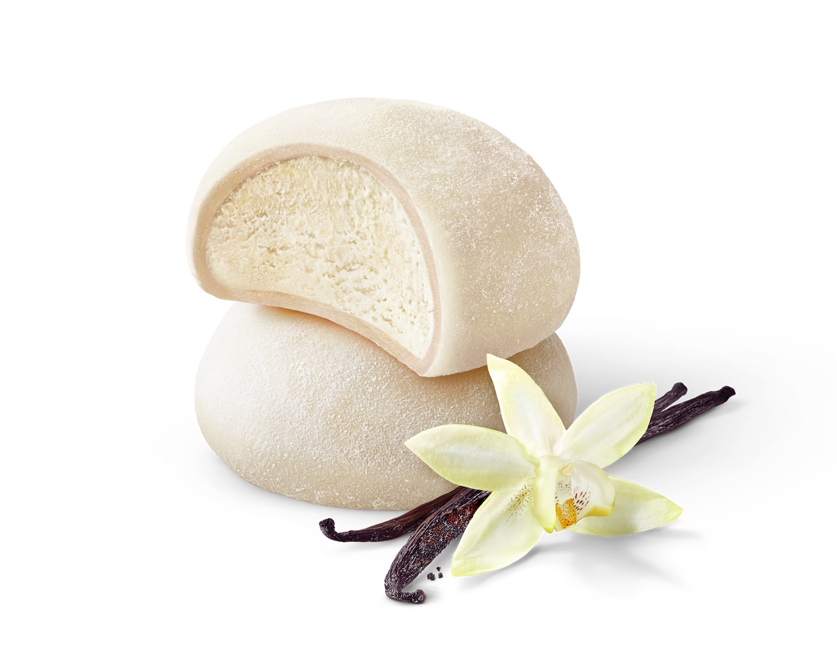 Thumbnail of Madagascar Vanilla with internal link to product page