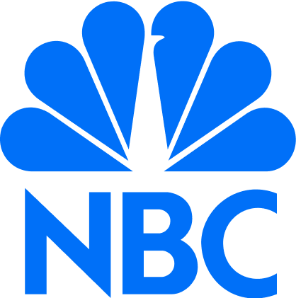 NBC