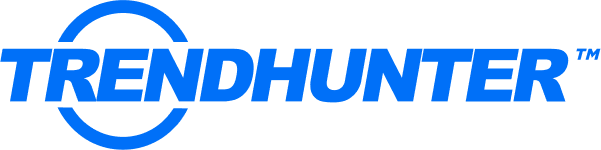 TRENDHUNTER