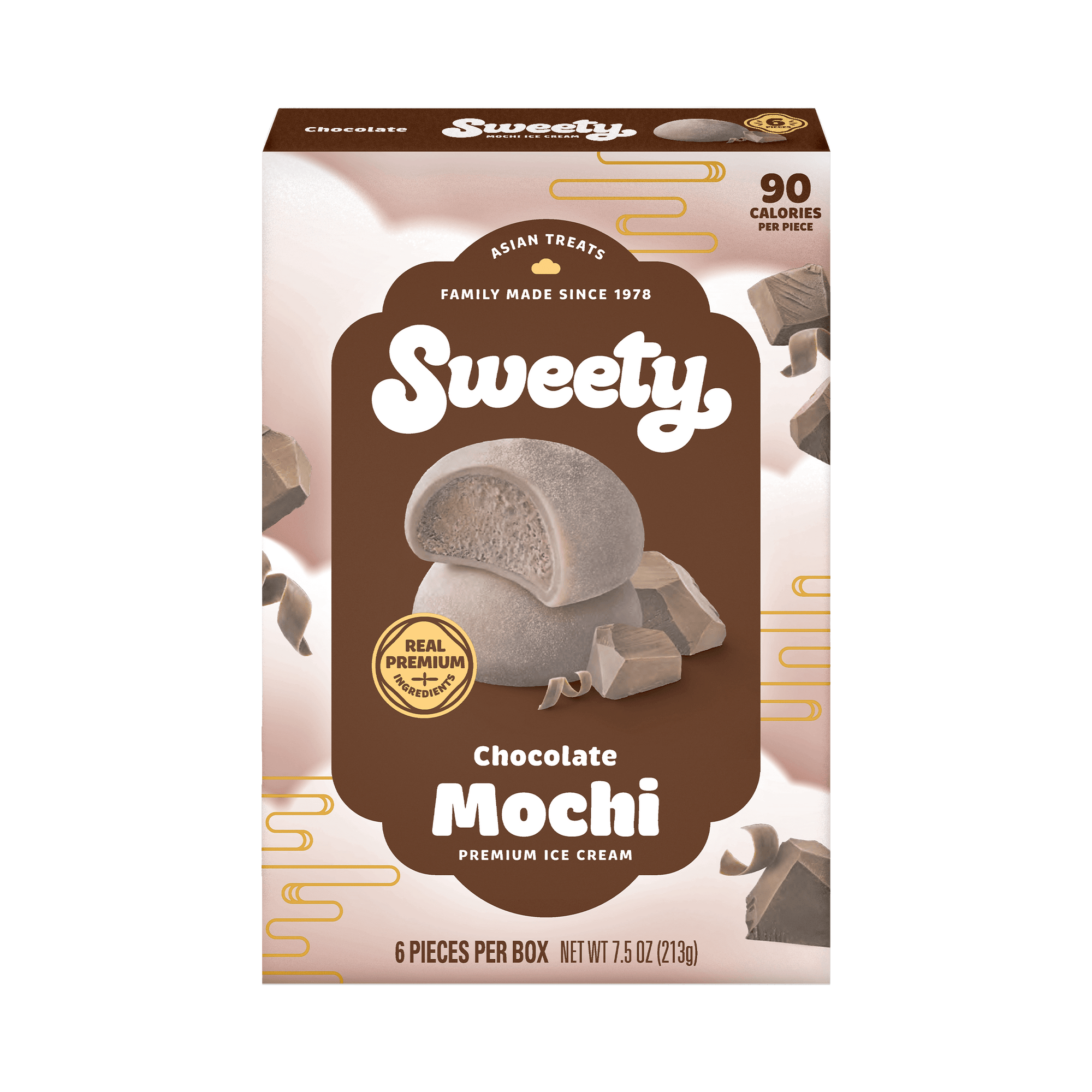Sweety_Chocolate_Front_2000x. Sweety_Chocolate_Front_2000x.