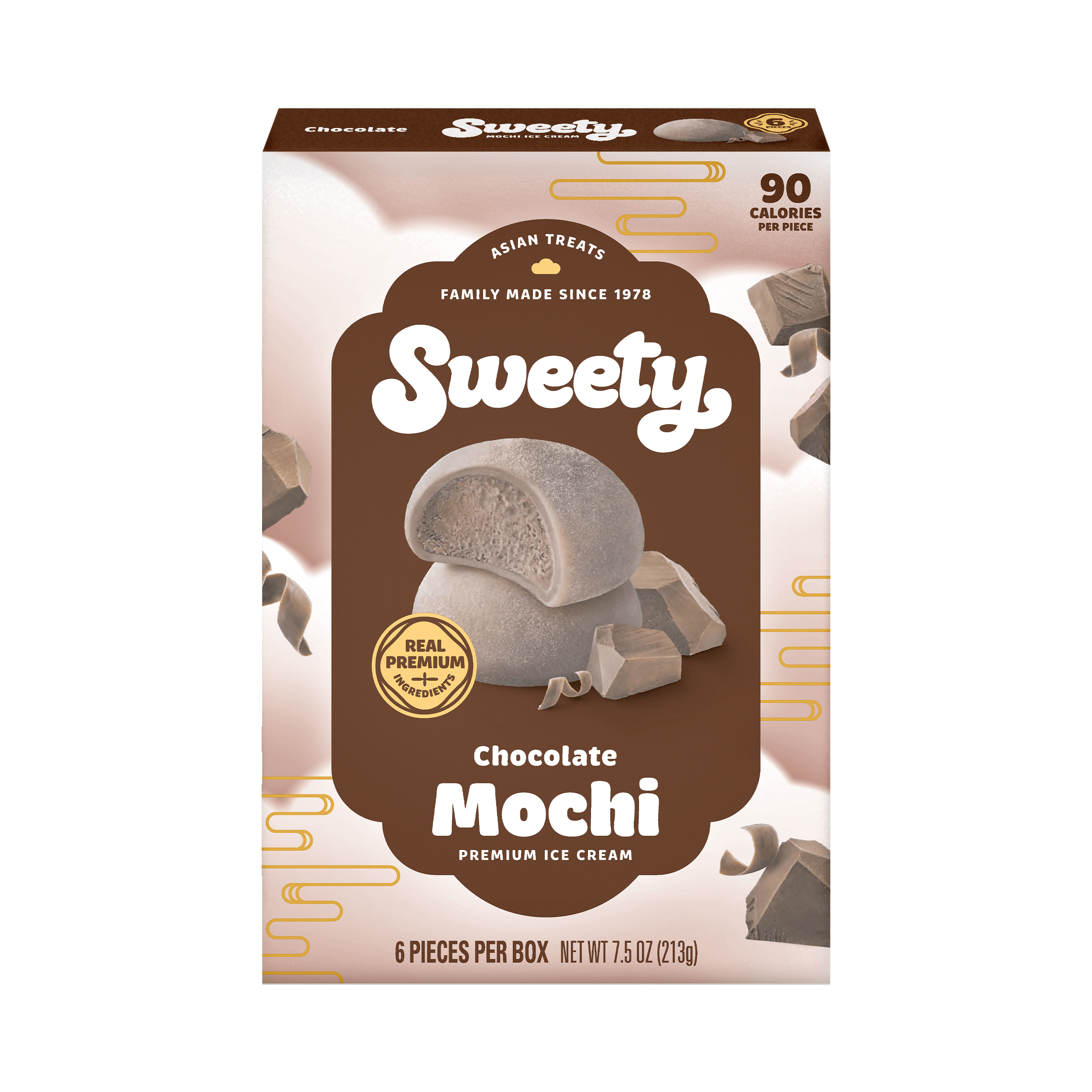 Sweety_Chocolate_Front_2500x25