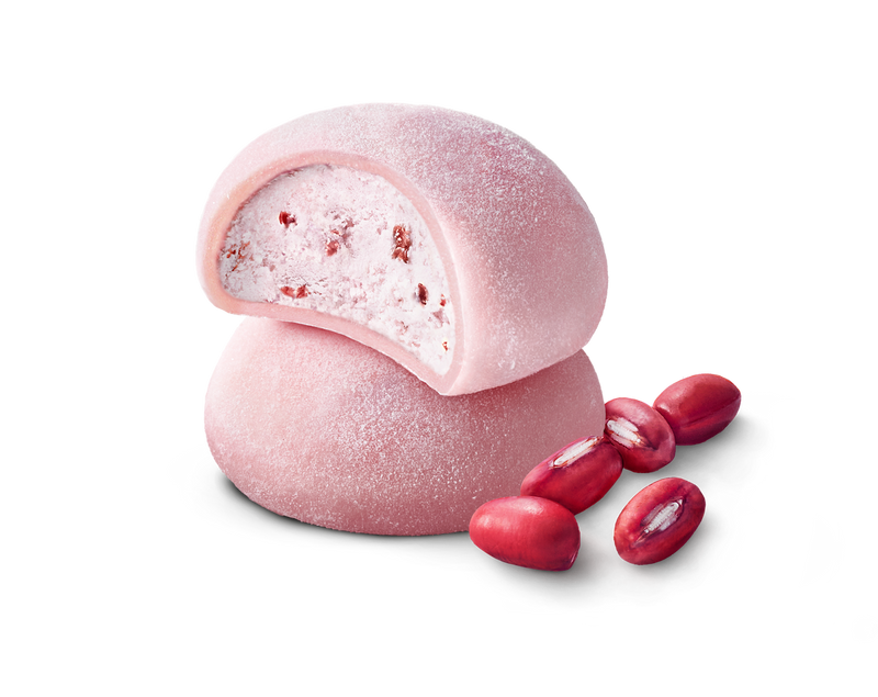 Azuki Red Bean