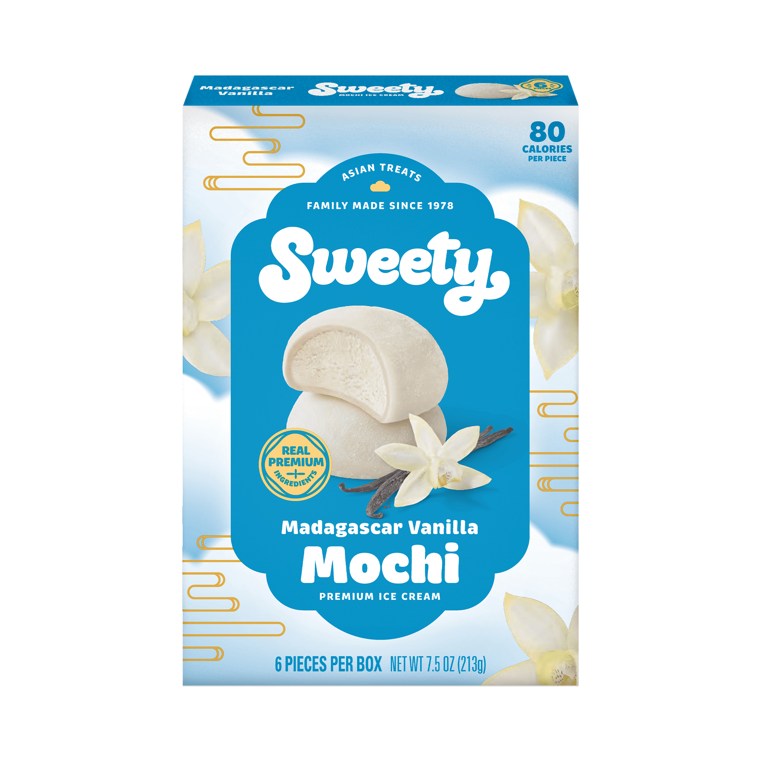 Sweety_Madagascar_Vanilla_Fron