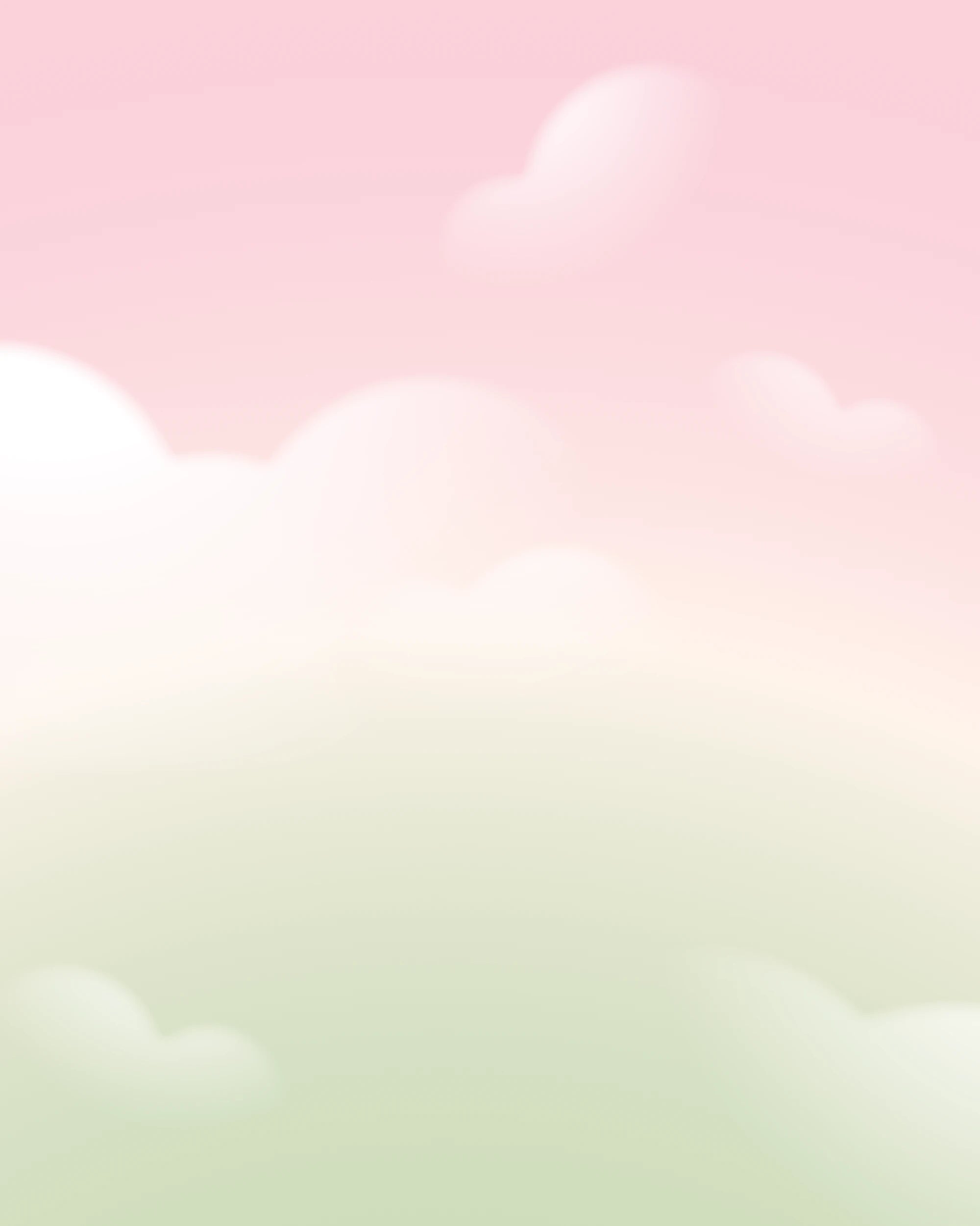 Strawberry Matcha