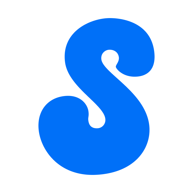 logo of Sweety Ice Cream